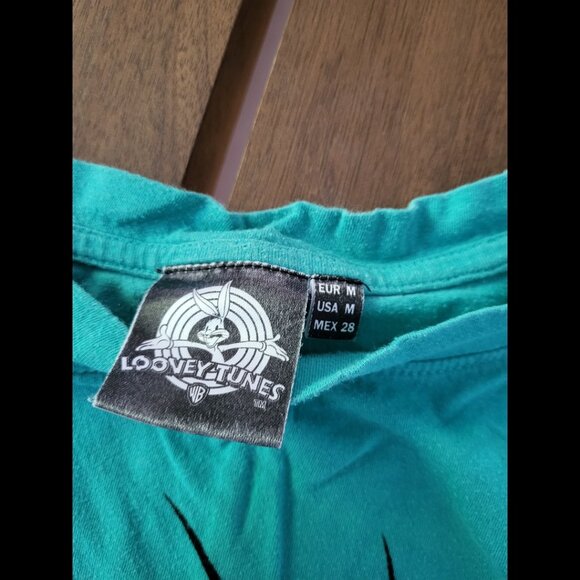 Tweety bird t-shirt - Picture 2 of 3